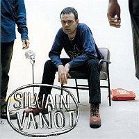 Přední strana obalu CD Sur Des Arbres