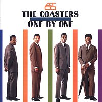 The Coasters – One By One