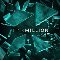 Tink – Million