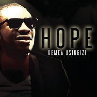 Hope – Kemea Usingizi