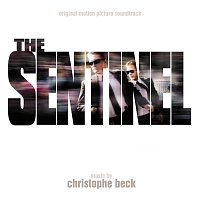 The Sentinel [Original Motion Picture Soundtrack]