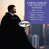 Carlo Curley – The Emperor's Fanfare