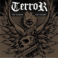 Terror – The Damned, The Shamed