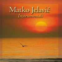 Matko Jelavić – Instrumentali