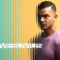 Guy Sebastian – Vesuvius