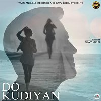 Darshanjeet – Do Kudiyan