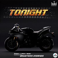 Devotees Insanos – Tonight
