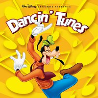 Různí interpreti – Dancin' Tunes