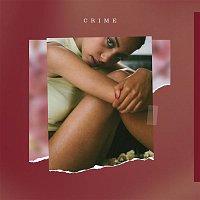 Gabriela Richardson – Crime
