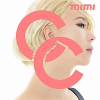 Coin Classic – MiMi