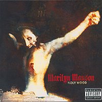 Marilyn Manson – Holy Wood [International Version (UK)]