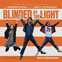 Blinded by the Light – Blinded by the Light (Original Motion Picture Soundtrack)