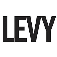 Levy – Rotten Love
