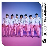 Lotteriez – Bokurano Pride