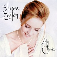 Sheena Easton – My Cherie
