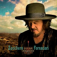 Zucchero – INACUSTICO D.O.C. & MORE