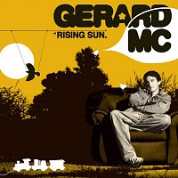 Gerard – Rising Sun (Deluxe Edition)