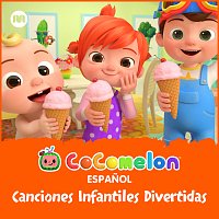 CoComelon Espanol – Canciones Infantiles Divertidas