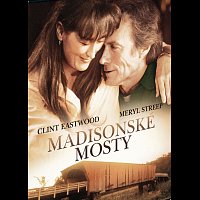 Různí interpreti – Madisonské mosty