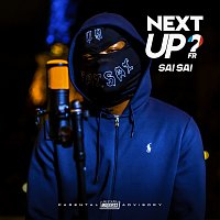 Saisai, Mixtape Madness – Next Up France - S2-E12