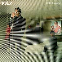 Help The Aged EP