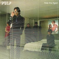 Pulp – Help The Aged EP