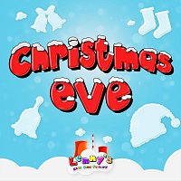 Lenny's Kids Song Factory – Christmas Eve