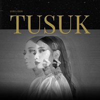 Shiha Zikir – Tusuk