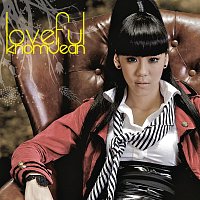 Knomjean – LOVEFUL