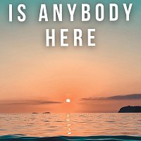 McleanZo – Is Anybody Here