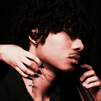 Bryant Barnes – Is This Love To You
