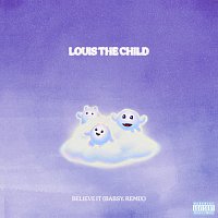 Louis The Child, Madeon – Believe It [Babsy. Remix]