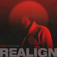 JJONAZ, Haley Maze – Realign