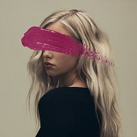 Přední strana obalu CD Why Do The Pills Work