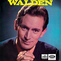 Paul Walden – Walden