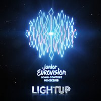 Různí interpreti – Junior Eurovision Song Contest Minsk 2018