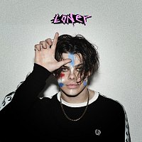 Yungblud – Loner