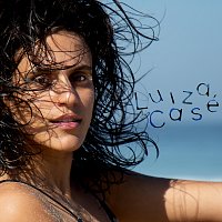 Luiza Casé – Luiza Casé