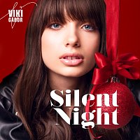 Viki Gabor – Silent Night