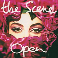 The Scene – Open