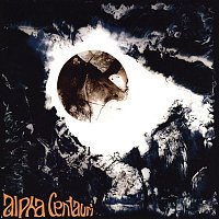 Tangerine Dream – Alpha Centauri