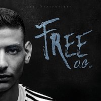 O.G. – Free O.G