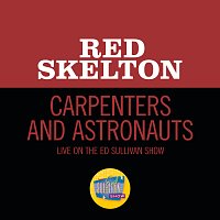 Red Skelton – Carpenters And Astronauts [Live On The Ed Sullivan Show, September 19, 1965]