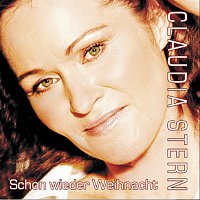 Claudia Stern – Schon wieder Weihnacht