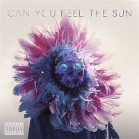 Missio – Can You Feel the Sun / Don't Forget to Open Your Eyes