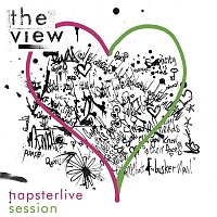 The View – Napster Live