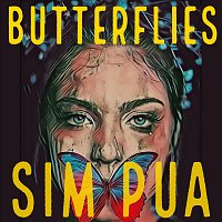 Sim Pua – Butterflies