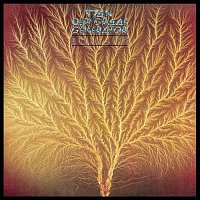 Van der Graaf Generator – Still Life (Deluxe Edition) CD+DVD