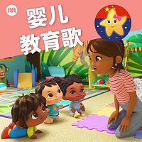 Přední strana obalu CD ?????