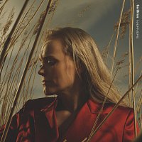 Ane Brun – Naermere